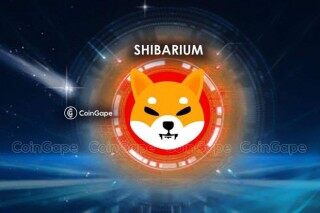  Shiba Inu 每周销毁更新:2.68 亿个 SHIB 被销毁