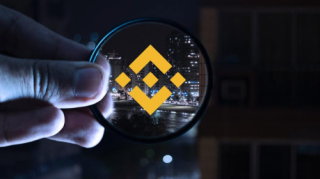 BIAN币历史最高价格_BNBBIAN币2023最新行情分析