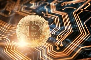 炒币软件可以使用的有哪些 排名前十的炒币app