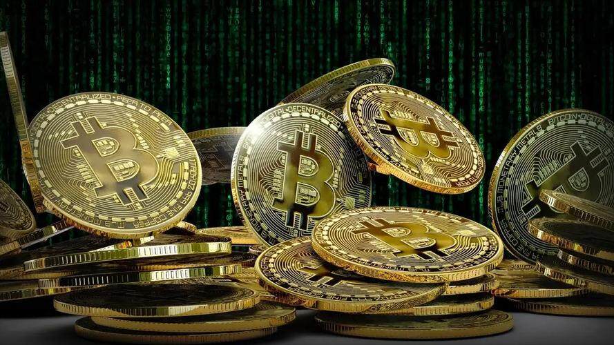 比特币交易堵塞怎么办？比特币网络拥堵解决办法-第1张图片-欧意下载