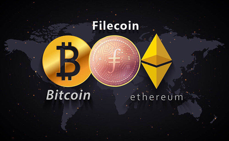 代币质押是什么？代币质押有什么好处？-第1张图片-欧意下载