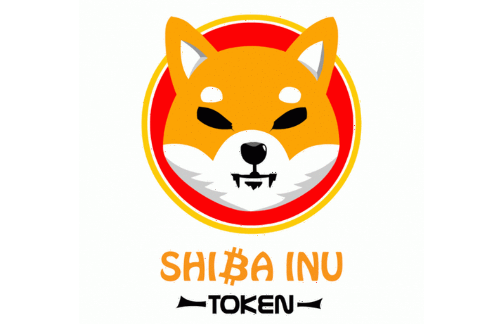 SHIB币最新价格今日行情_8月18日SHIB币价格走势-第1张图片-欧意下载