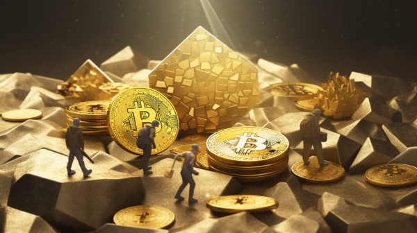 pond币值得投资吗（pond币未来前景一览）-第1张图片-欧意下载
