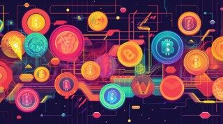 币圈最新消息：欧洲首个现货比特币BTF正式上线