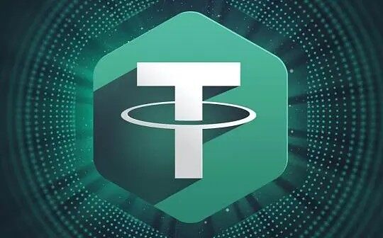 USDT交易所官方APPiOS版下载_USDT交易app苹果v6.24.6下载-第2张图片-欧意下载
