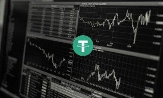 USDT交易所官方APPiOS版下载_USDT交易app苹果v6.24.6下载