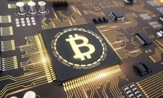 玩比特币的人都赚钱了吗 有人靠比特币发财吗