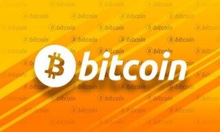 李笑来是如何靠比特币暴富的 真的有人靠比特币发财吗