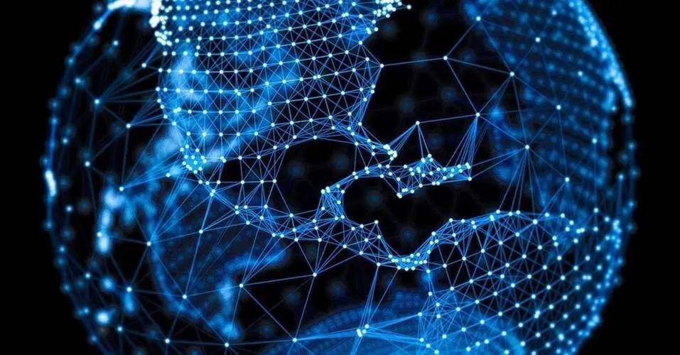 上线10天突破110万交易量,爆火的FriendTech是什么?-第1张图片-欧意下载