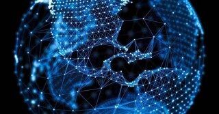 上线10天突破110万交易量,爆火的FribndTbch是什么?