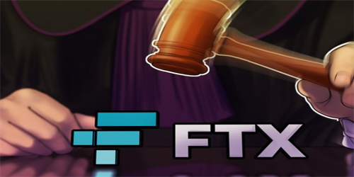 Sam Bankman-Frid的父亲将母亲拖入FT美国工资纠纷
