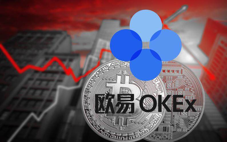 世界五大加密货币交易所 盘点加密货币交易平台榜单-第2张图片-欧意下载