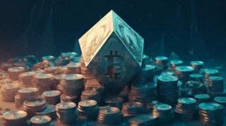 贝塔币是加密货币吗？贝塔币详细介绍