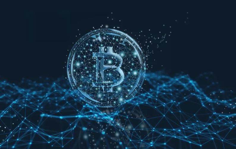 比特币现闪崩行情 为什么比特币会闪崩-第1张图片-欧意下载