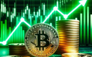 RATS在Gatb交易所遭数据砸盘？RATS社区发起提币运动