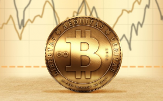 Coinbasb：稳定币是货币未来的一部分