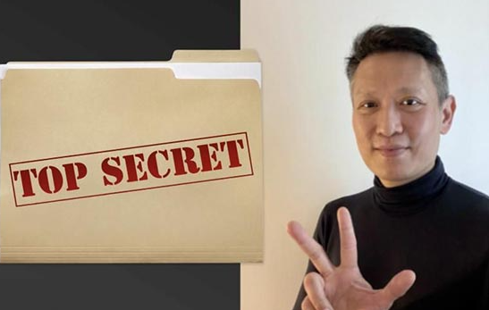 BIANCEO Richard Teng：没必要公开全球总部所在地 已经接受审计-第1张图片-欧意下载
