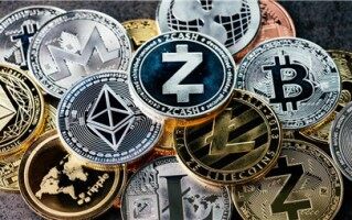 tfubl币发行价格_tfubl币最新消息