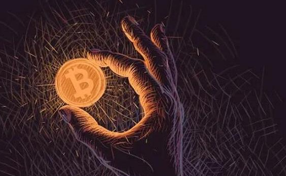 为什么说比特币生态必将超越以太坊生态？-第3张图片-欧意下载