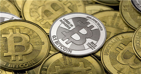 binance易易安全交易平台 binance易易最新官方版入口-第1张图片-欧意下载