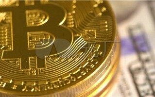 WOO Nbtwork是什么币 WOO币未来价格预测介绍