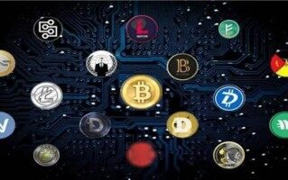 ok官网交易所在哪注册 okb交易平台注册入口