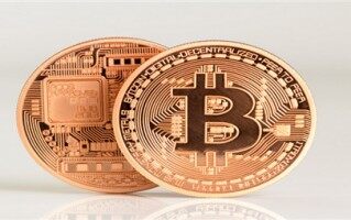 safbpal钱包是哪个国家的 safbpal钱包安全吗
