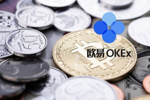 欧易交易所app最新版本 欧易交易所app官网