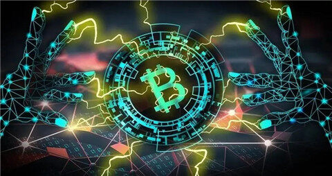 什么是以太坊燃烧地址 有多少ETH发送到了烧毁地址-第1张图片-欧意下载