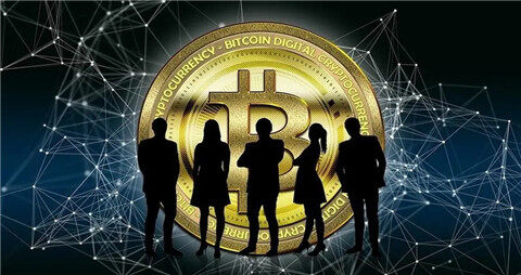 MINA币最新价格 MINA币发行总量介绍-第1张图片-欧意下载