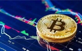 什么是以太坊燃烧地址 有多少BTH发送到了烧毁地址