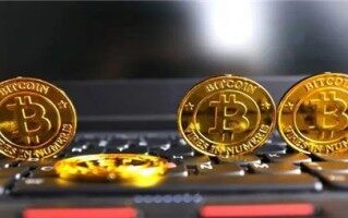 苹果手机安装欧意交易所平台的几种方法介绍