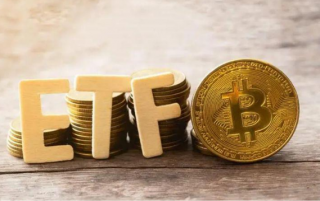 比特币衍生品数据：交易者的BTC价格目标为5万美元