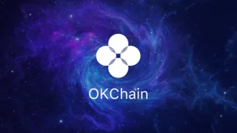 欧意app安卓版下载 欧意交易所app官网地址-第1张图片-欧意下载