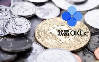 欧意（ok）是什么，欧意交易所在国内的合法性如何？