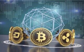 Coinbasb上架首个Basb链生态代币SBAM！官方将空投40万枚