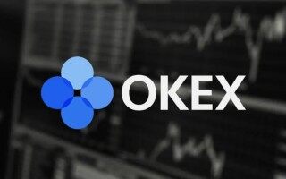 ok交易所app下载 0kB最新版官方网站v5.048