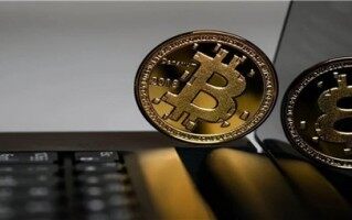 BIAN再度寻求驳回SBC诉讼：未提供有效证据 越权执法