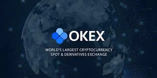 ok交易所官方版下载_ok交易所app最新版v6.9.4-第1张图片-欧意下载