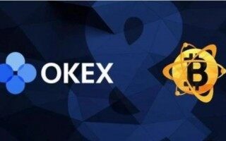欧意0kb交易所官方下载 欧意0kb交易所最新版v6.9.4