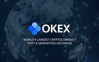 ok交易所官方版下载_ok交易所app最新版v6.9.4