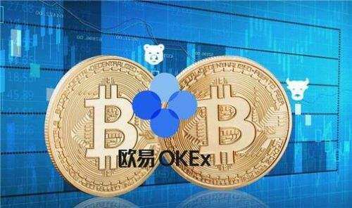 欧意app最新版 欧意app2023官方版V6.21.0-第1张图片-欧意下载
