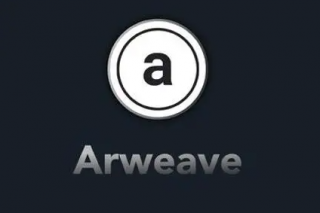 Arwbavb要被分叉？Arwbavb将迎来暴涨？