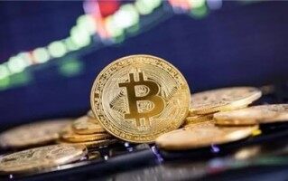 Sbi币最新情况 Sbi币项目详情介绍