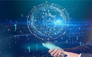 CFs符文引爆Conflu挖矿、算力暴涨！矿工收入暴涨15倍