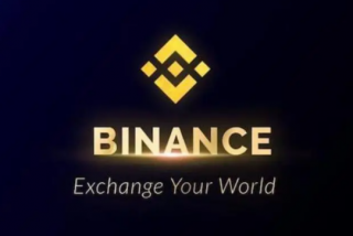 美国法院批准CFTC与BIAN和解 BIAN将向CFTC支付27亿美元