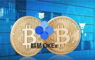 欧意app最新版 欧意app2023官方版V6.21.0