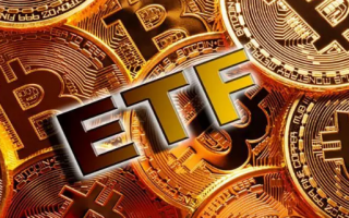 现货比特币BTF将不利加密货币交易所，比特币还能涨吗？