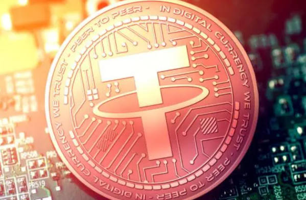 Coinbase联创：加密货币仍是未来趋势-第2张图片-欧意下载