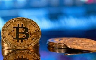 灰度支持实物赎回模式！CBO：应同时批准比特币现货BTF